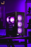 Actina ENDORFY 7600/32GB/1TB/RX7800XT/750W
