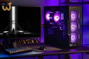 Actina ENDORFY 7600/32GB/1TB/RX7800XT/750W