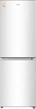 Chłodziarko- zamrażarka GORENJE RK4162PW4
