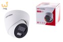 DS-2CD1363G2-LIU(2.8mm) Kamera IP