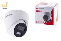DS-2CD1363G2-LIU(2.8mm) Kamera IP
