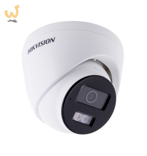 DS-2CD1363G2-LIU(2.8mm) Kamera IP DS-2CD1363G2-LIU(2.8mm) Kamera IP