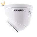 DS-2CD1363G2-LIU(2.8mm) Kamera IP