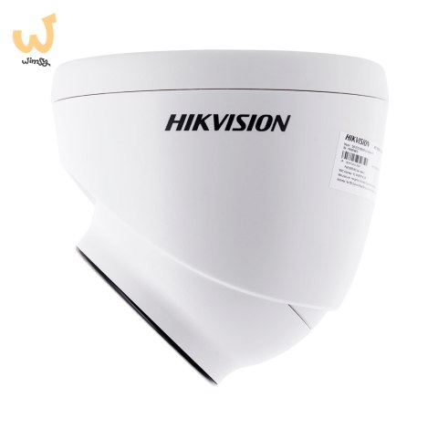 DS-2CD1363G2-LIU(2.8mm) Kamera IP DS-2CD1363G2-LIU(2.8mm) Kamera IP