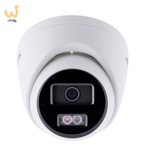 DS-2CD1363G2-LIU(2.8mm) Kamera IP DS-2CD1363G2-LIU(2.8mm) Kamera IP