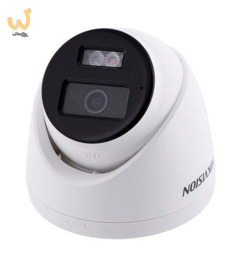 DS-2CD1363G2-LIU(2.8mm) Kamera IP DS-2CD1363G2-LIU(2.8mm) Kamera IP