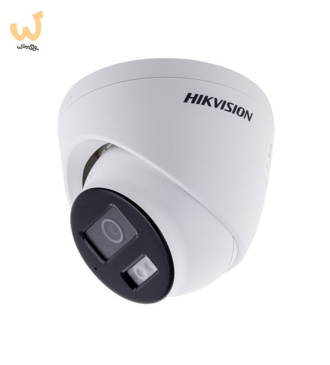 DS-2CD1363G2-LIU(2.8mm) Kamera IP DS-2CD1363G2-LIU(2.8mm) Kamera IP