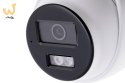 DS-2CD1363G2-LIU(2.8mm) Kamera IP