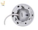 DS-2CD1363G2-LIU(2.8mm) Kamera IP