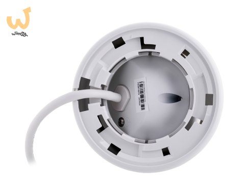 DS-2CD1363G2-LIU(2.8mm) Kamera IP DS-2CD1363G2-LIU(2.8mm) Kamera IP