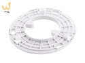 DS-2CD1363G2-LIU(2.8mm) Kamera IP