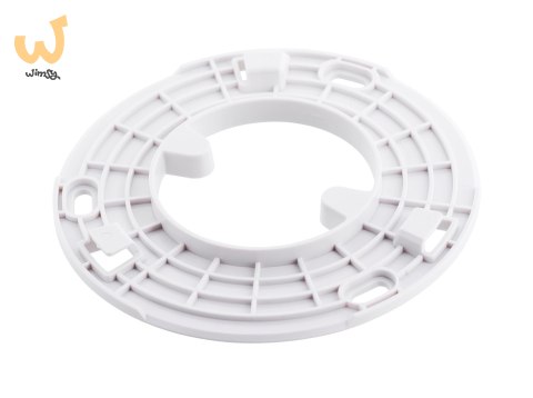 DS-2CD1363G2-LIU(2.8mm) Kamera IP DS-2CD1363G2-LIU(2.8mm) Kamera IP