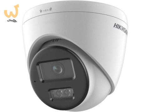 DS-2CD1363G2-LIU(2.8mm) Kamera IP DS-2CD1363G2-LIU(2.8mm) Kamera IP