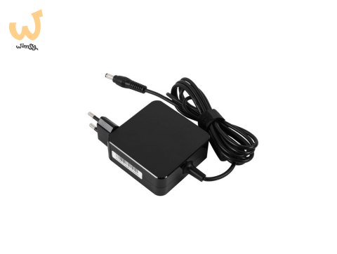 GREEN CELL ZASILACZ AD25PV2 DO ASUS R510 R556 X550 TOSHIBA C650 L750 19V 3,42A 65W GREEN CELL ZASILACZ AD25PV2 DO ASUS R510 R556 X550 TOSHIBA C650 L750 19V 3,42A 65W