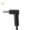 GREEN CELL ZASILACZ AD65P HP 19.5V 4.62A 90W