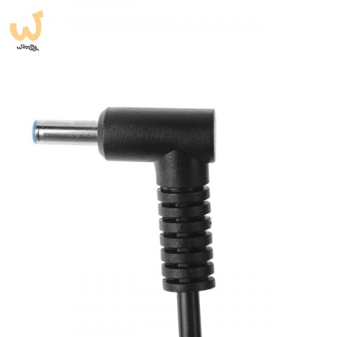GREEN CELL ZASILACZ AD65P HP 19.5V 4.62A 90W GREEN CELL ZASILACZ AD65P HP 19.5V 4.62A 90W
