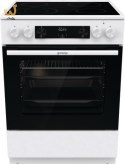 Kuchnia GORENJE GECS6C70WC
