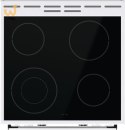 Kuchnia GORENJE GECS6C70WC