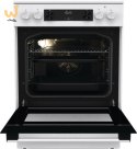 Kuchnia GORENJE GECS6C70WC
