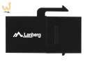 LANBERG ŁĄCZNIK KEYSTONE KAT.5 UTP RJ45->RJ45 ZŁĄCZKA SIECIOWA KSU5-3000