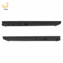LENOVO ThinkPad X13 YOGA G3 2w1 i5-1245U 16GB 512GB SSD 13,3" FHD(dotyk) LTE Win11pro + zasilacz UŻYWANY
