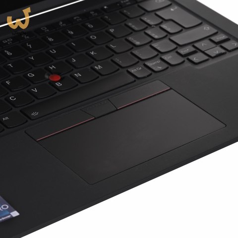 LENOVO ThinkPad X13 YOGA G3 2w1 i5-1245U 16GB 512GB SSD 13,3" FHD(dotyk) LTE Win11pro + zasilacz UŻYWANY LENOVO ThinkPad X13 YOGA G3 2w1 i5-1245U 16GB 512GB SSD 13,3" FHD(dotyk) LTE Win11pro + zasilacz UŻYWANY