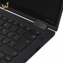 LENOVO ThinkPad X13 YOGA G3 2w1 i5-1245U 16GB 512GB SSD 13,3" FHD(dotyk) LTE Win11pro + zasilacz UŻYWANY
