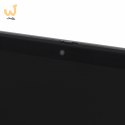 LENOVO ThinkPad X13 YOGA G3 2w1 i5-1245U 16GB 512GB SSD 13,3" FHD(dotyk) LTE Win11pro + zasilacz UŻYWANY