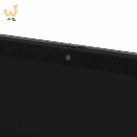 LENOVO ThinkPad X13 YOGA G3 2w1 i5-1245U 16GB 512GB SSD 13,3" FHD(dotyk) LTE Win11pro + zasilacz UŻYWANY LENOVO ThinkPad X13 YOGA G3 2w1 i5-1245U 16GB 512GB SSD 13,3" FHD(dotyk) LTE Win11pro + zasilacz UŻYWANY