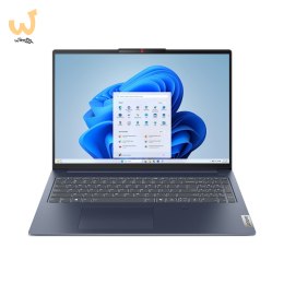 Lenovo SLIM-5-16IRU9K1 Core 7 150U 16