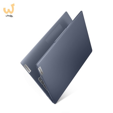 Lenovo SLIM-5-16IRU9K1 Core 7 150U 16"Touch WUXGA AG 16GB SSD1TB BT BLKB FPR Win11 Abyss Blue (REPACK) 2Y Lenovo SLIM-5-16IRU9K1 Core 7 150U 16"Touch WUXGA AG 16GB SSD1TB BT BLKB FPR Win11 Abyss Blue (REPACK) 2Y
