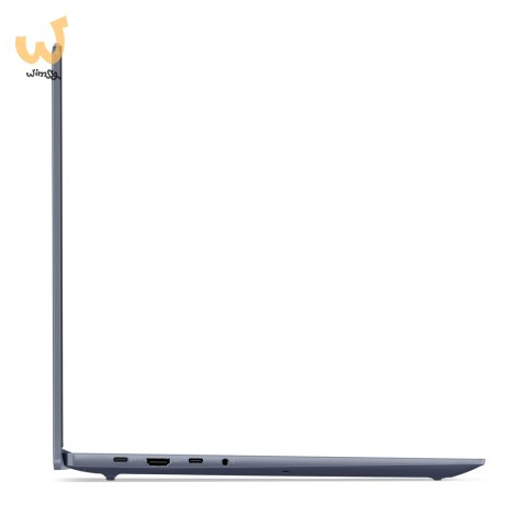 Lenovo SLIM-5-16IRU9K1 Core 7 150U 16"Touch WUXGA AG 16GB SSD1TB BT BLKB FPR Win11 Abyss Blue (REPACK) 2Y Lenovo SLIM-5-16IRU9K1 Core 7 150U 16"Touch WUXGA AG 16GB SSD1TB BT BLKB FPR Win11 Abyss Blue (REPACK) 2Y