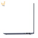Lenovo SLIM-5-16IRU9K1 Core 7 150U 16"Touch WUXGA AG 16GB SSD1TB BT BLKB FPR Win11 Abyss Blue (REPACK) 2Y