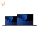 Lenovo SLIM-5-16IRU9K1 Core 7 150U 16"Touch WUXGA AG 16GB SSD1TB BT BLKB FPR Win11 Abyss Blue (REPACK) 2Y