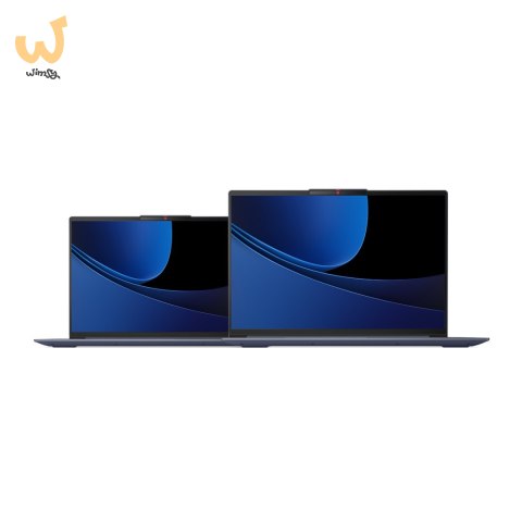 Lenovo SLIM-5-16IRU9K1 Core 7 150U 16"Touch WUXGA AG 16GB SSD1TB BT BLKB FPR Win11 Abyss Blue (REPACK) 2Y Lenovo SLIM-5-16IRU9K1 Core 7 150U 16"Touch WUXGA AG 16GB SSD1TB BT BLKB FPR Win11 Abyss Blue (REPACK) 2Y