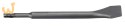 MILWAUKEE DŁUTO SDS S.DO PŁYTEK 250x40mm DO USUWANIA PŁYTEK.