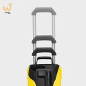 Myjka ciśnieniowa KARCHER K 5 Power Control Home & Brush Anniversary Edition - 1.324-709.0