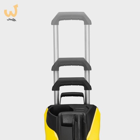 Myjka ciśnieniowa KARCHER K 5 Power Control Home & Brush Anniversary Edition - 1.324-709.0 Myjka ciśnieniowa KARCHER K 5 Power Control Home & Brush Anniversary Edition - 1.324-709.0