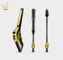 Myjka ciśnieniowa KARCHER K 5 Power Control Home & Brush Anniversary Edition - 1.324-709.0