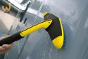 Myjka ciśnieniowa KARCHER K 5 Power Control Home & Brush Anniversary Edition - 1.324-709.0
