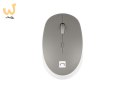 NATEC MYSZ BEZPRZEWODOWA HARRIER 2 1600DPI BLUETOOTH 5.1 BIAŁO-SZARA NMY-1961