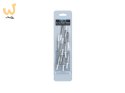 NATEC PASTA TERMOPRZEWODZĄCA HUSKY PACK 1G 10-PACK NPT-1581