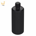 NZXT MIKROFON NZXT CAPSULE BIAŁY USB-C