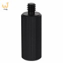 NZXT MIKROFON NZXT CAPSULE CZARNY USB-C