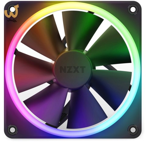 NZXT WENTYLATOR PC NZXT WENTYLATOR PC NZXT WENTYLATOR DO ZASILACZA/OBUDOWY F120 RGB PWM BIAŁY NZXT WENTYLATOR PC NZXT WENTYLATOR PC NZXT WENTYLATOR DO ZASILACZA/OBUDOWY F120 RGB PWM BIAŁY