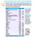 Novativ Multiwitamina dla Niego 60 tabletek powlekanych