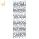 Novativ Multiwitamina dla Niego 60 tabletek powlekanych