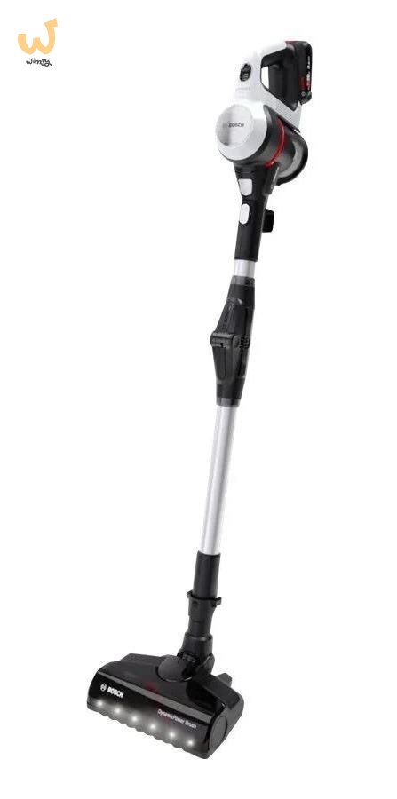 Odkurzacz BOSCH BCS 711XXL Odkurzacz BOSCH BCS 711XXL
