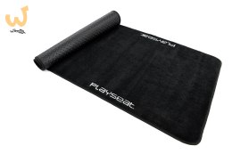 PLAYSEAT MATA OCHRONNA POD FOTEL FLOOR MAT XL 156X68CM R.AC.00178