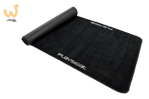 PLAYSEAT MATA OCHRONNA POD FOTEL FLOOR MAT XL 156X68CM R.AC.00178 PLAYSEAT MATA OCHRONNA POD FOTEL FLOOR MAT XL 156X68CM R.AC.00178